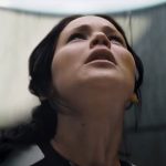 The-Hunger-Games-Catching-Fire-006