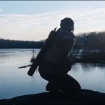 The-Hunger-Games-Catching-Fire-007