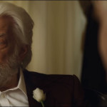 The-Hunger-Games-Catching-Fire-008