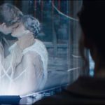 The-Hunger-Games-Catching-Fire-009