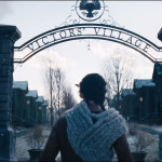 The-Hunger-Games-Catching-Fire-010