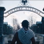 The-Hunger-Games-Catching-Fire-010