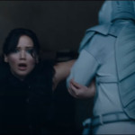 The-Hunger-Games-Catching-Fire-011