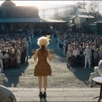 The-Hunger-Games-Catching-Fire-012