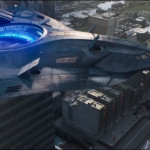 The-Hunger-Games-Catching-Fire-013