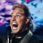 The-Hunger-Games-Catching-Fire-014