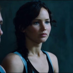 The-Hunger-Games-Catching-Fire-015