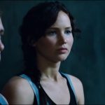 The-Hunger-Games-Catching-Fire-015
