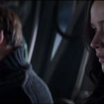 The-Hunger-Games-Mockingjay-Part-1-001