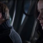 The-Hunger-Games-Mockingjay-Part-1-001