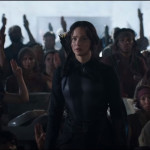 The-Hunger-Games-Mockingjay-Part-1-002