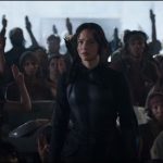 The-Hunger-Games-Mockingjay-Part-1-002