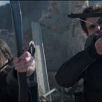 The-Hunger-Games-Mockingjay-Part-1-003