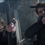 The-Hunger-Games-Mockingjay-Part-1-003