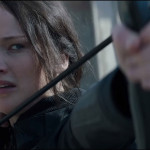 The-Hunger-Games-Mockingjay-Part-1-004