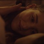 The-Hunger-Games-Mockingjay-Part-1-005