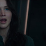 The-Hunger-Games-Mockingjay-Part-1-006