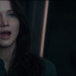 The-Hunger-Games-Mockingjay-Part-1-006