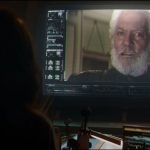 The-Hunger-Games-Mockingjay-Part-1-007