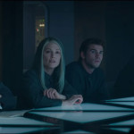 The-Hunger-Games-Mockingjay-Part-1-008
