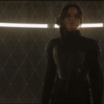 The-Hunger-Games-Mockingjay-Part-1-010