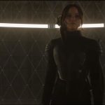 The-Hunger-Games-Mockingjay-Part-1-010