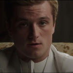 The-Hunger-Games-Mockingjay-Part-1-011