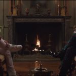 The-Hunger-Games-Mockingjay-Part-1-012