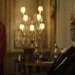 The-Hunger-Games-Mockingjay-Part-2-001