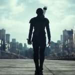 The-Hunger-Games-Mockingjay-Part-2-002