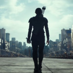 The-Hunger-Games-Mockingjay-Part-2-002