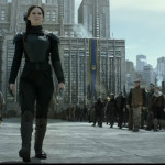 The-Hunger-Games-Mockingjay-Part-2-003