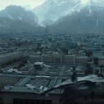 The-Hunger-Games-Mockingjay-Part-2-004