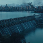 The-Hunger-Games-Mockingjay-Part-2-005