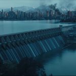 The-Hunger-Games-Mockingjay-Part-2-005