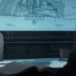 The-Hunger-Games-Mockingjay-Part-2-006