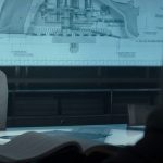 The-Hunger-Games-Mockingjay-Part-2-006