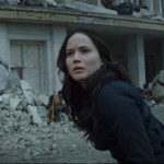 The-Hunger-Games-Mockingjay-Part-2-007