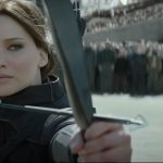 The-Hunger-Games-Mockingjay-Part-2-008