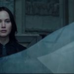 The-Hunger-Games-Mockingjay-Part-2-009