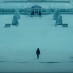 The-Hunger-Games-Mockingjay-Part-2-010