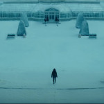 The-Hunger-Games-Mockingjay-Part-2-010