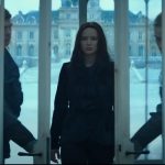 The-Hunger-Games-Mockingjay-Part-2-011
