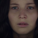 The-Hunger-Games-Mockingjay-Part-2-012