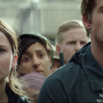 The-Hunger-Games-Mockingjay-Part-2-013