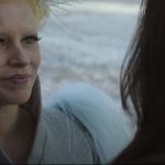 The-Hunger-Games-Mockingjay-Part-2-014