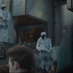 The-Hunger-Games-Mockingjay-Part-2-015