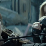 The-Hunger-Games-Mockingjay-Part-2-016