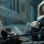 The-Hunger-Games-Mockingjay-Part-2-016