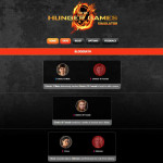 The-Hunger-Games-Simulator-001